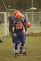 Les Corsaires d Evry vs Les Chevaliers d Orleans 076